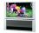 Panasonic 53&quot; Widescreen HDTV Monitor (PT-53TW53)