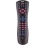 RCA D 770 - Universal remote control - infrared/radio