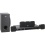 RCA RTB1016 300W Blu-ray Home Theater System