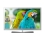 Samsung 46&quot; Diag. 1080p 240Hz LED/LCD 3D HDTV w/Internet Apps
