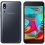 Samsung Galaxy A2 Core