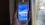 Samsung Galaxy A3 / A3 Duos (A300F, 2014)