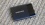 Samsung T1 500GB Portable Solid State Drive