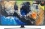 Samsung MU61xx (2017) Series