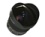 Samyang Optics 8mm F3.5 UMC Fish-Eye CS II