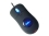 Sharkoon Blue Touch Optical Midi Mouse Maus