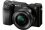 Sony Alpha a6100