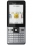 Sony Ericsson J105 Naite / Naite GreenHeart