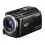 Sony HDRXR160EB Handycam Camcorder - Black (30x Optical Zoom,3.3MP, 3 inch Touch LCD)