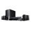 Sony HT-SS360 Home Theater System