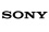 Sony Remote Commander (RM-ED012), 148089513, RM-ED012