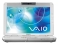 Sony Vaio PCG-TR3A