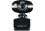 Speed Link SL-6827-BK Snappy Smart Webcam