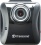 Transcend Drivepro 100