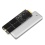 Transcend JetDrive 500 960 GB SATA III SSD Upgrade Kit - for Macbook Air SSD (Late 2010 - Mid 2011)