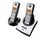Uniden TRU 5860-2 5.8 GHz Cordless Phone