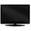 Videocon VU326LD LCD TV