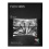 Wacom Intuos ACK-20004 altri input device