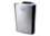 Whynter ARC-14H SNO 14000 BTU Portable Air Conditioner with Heater