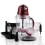 Wolfgang Puck Multi Chopper with Ice-Crush Accessory