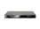 hitachi hdr 255 freeview recorder
