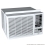 LG 12,000 BTU Heat/Cool Window Air Conditioner w/ Remote