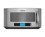 KitchenAid Architect&amp;#174; II S SERIES&acirc;?&cent; KUDS03FT Stainless Steel Built-in Dishwasher