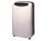 Windchaser PAC9 Portable Air Conditioner