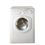 Hotpoint-Ariston MBT 2012 IZS/HA