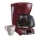 Mr. Coffee TFX26 12-Cup Coffee Maker