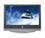 Samsung SP-P4251 42 in. EDTV-Ready Plasma TV