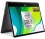 ACER Spin 713 13.5" 2-in-1 Chromebook - Intel® Core™ i3, 128 GB eMMC, Grey