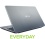 Asus VivoBook Max X541 (15.6-inch, 2017)