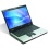 Acer Aspire 3690 Series