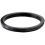 Adorama Step-Down Adapter Ring 62mm Lens to 52mm Filter Size