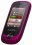 Alcatel OT Duet Go