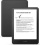 Amazon Kindle Paperwhite (2024)