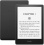 Amazon Kindle Paperwhite Signature Edition (2023)