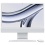 Apple iMac 24-inch 4.5K M3 (2023)