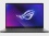 Asus ROG Zephyrus G16 (16-Inch, 2025)