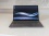 Asus Zenbook S14 (14-Inch, 2024)