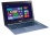 Asus UX302LA (13.3-Inch, 2014)