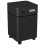 Austin Air Healthmate Plus Air Purifier - Black