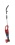 Beldray BEL0261 Multi-Functional 2-in-1 Vacuum Cleaner, 600 W