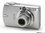 Canon Digital IXUS 700 / Powershot SD500 / IXY Digital 600