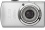 Canon PowerShot SD880 IS / Digital IXUS 870 IS / IXY 920 IS