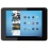 Coby Kyros Internet Tablet MID8048