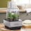 Cuisinart Custom 14-Cup Food Processor