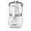 Cuisinart DLC-2A