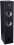 Dayton Audio T652 Dual 6-1/2" 2-Way Tower Speaker Pair